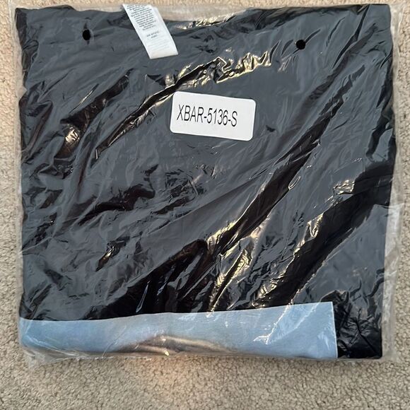 NWT Call her daddy og shirt small - Picture 3 of 5